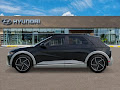 2027 Hyundai IONIQ 5 Limited