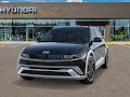 2027 Hyundai IONIQ 5 Limited