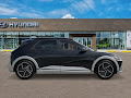 2027 Hyundai IONIQ 5 Limited