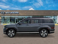 2027 Hyundai Santa Fe Limited