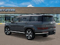 2027 Hyundai Santa Fe Limited