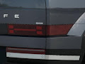 2027 Hyundai Santa Fe Limited