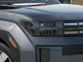 2027 Hyundai Santa Fe Limited