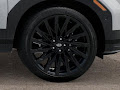 2027 Hyundai Santa Fe Calligraphy