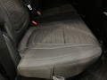 2025 Hyundai Santa Cruz SE