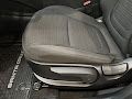 2025 Hyundai Santa Cruz SE