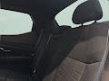 2025 Hyundai Santa Cruz SE