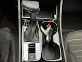 2025 Hyundai Santa Cruz SE