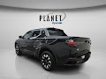 2025 Hyundai Santa Cruz SE
