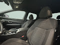 2025 Hyundai Santa Cruz SE