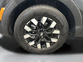 2025 Hyundai Santa Cruz SE