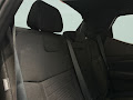 2025 Hyundai Santa Cruz SE