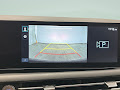 2025 Hyundai Santa Cruz SE