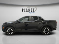 2025 Hyundai Santa Cruz SE