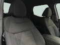 2025 Hyundai Santa Cruz SE