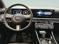 2025 Hyundai Santa Cruz SE