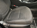 2025 Hyundai Santa Cruz SE