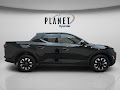 2025 Hyundai Santa Cruz SE