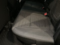 2025 Hyundai Santa Cruz SE