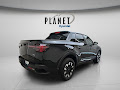2025 Hyundai Santa Cruz SE