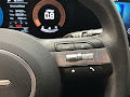 2025 Hyundai Santa Cruz SE