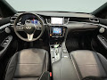 2024 INFINITI QX50 SPORT