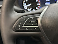 2024 INFINITI QX50 SPORT
