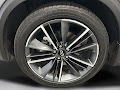2024 INFINITI QX50 SPORT
