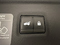 2024 INFINITI QX50 SPORT