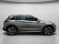 2024 INFINITI QX50 SPORT