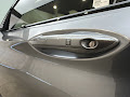 2024 INFINITI QX50 SPORT