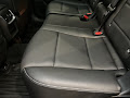 2024 INFINITI QX50 SPORT