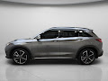 2024 INFINITI QX50 SPORT