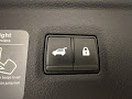 2024 INFINITI QX50 SPORT