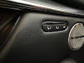 2024 INFINITI QX50 SPORT
