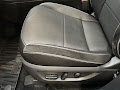 2024 INFINITI QX50 SPORT