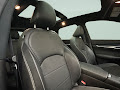 2024 INFINITI QX50 SPORT