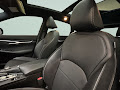 2024 INFINITI QX50 SPORT