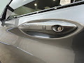 2024 INFINITI QX50 SPORT