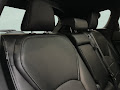 2024 INFINITI QX50 SPORT