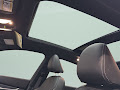 2024 INFINITI QX50 SPORT