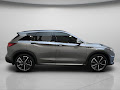 2024 INFINITI QX50 SPORT