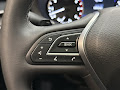 2024 INFINITI QX50 SPORT