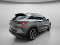 2024 INFINITI QX50 SPORT
