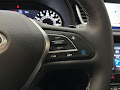 2024 INFINITI QX50 SPORT