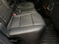 2024 INFINITI QX50 SPORT