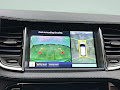 2024 INFINITI QX50 SPORT