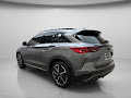2024 INFINITI QX50 SPORT