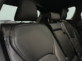 2024 INFINITI QX50 SPORT