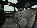 2024 INFINITI QX50 SPORT